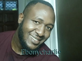 Ebonycharlie