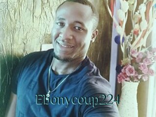 Ebonycoup224