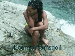 Ebonydreamsdoll
