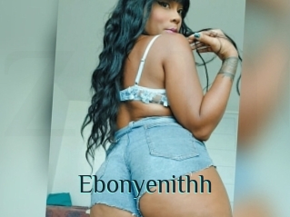 Ebonyenithh