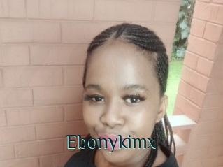 Ebonykimx