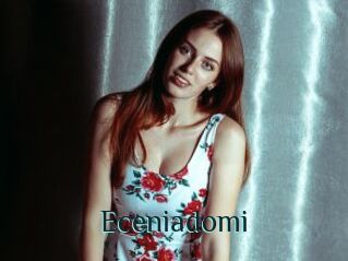 Eceniadomi