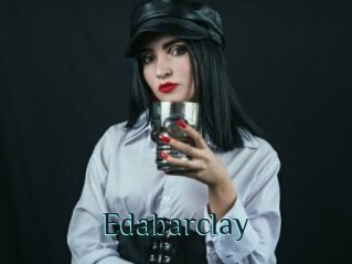 Edabarclay