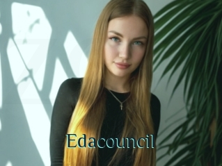 Edacouncil