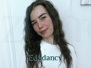 Edadancy