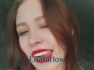 Edafarlow