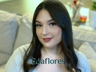 Edaflores