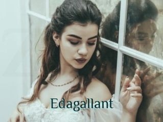 Edagallant