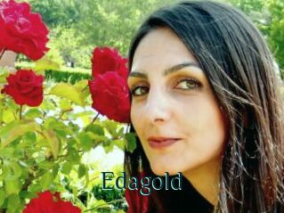 Edagold
