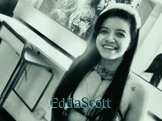 EddaScott