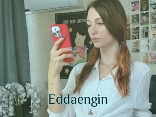 Eddaengin