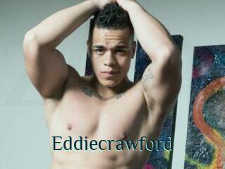 Eddiecrawford