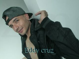Eddy_cruz