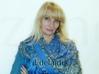 Edelaide
