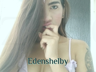 Edenshelby