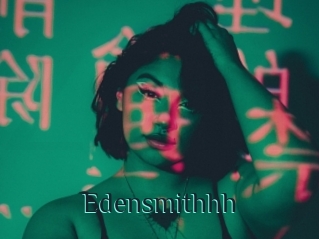 Edensmithhh
