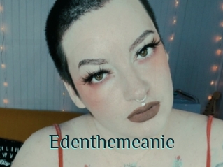 Edenthemeanie