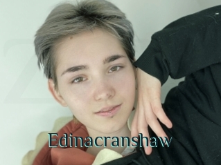 Edinacranshaw