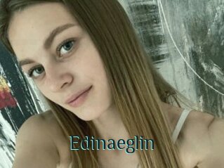 Edinaeglin
