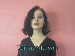 Edinaenderson