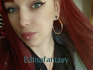 Edinafantasy