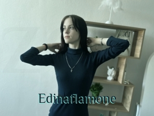 Edinaflamone