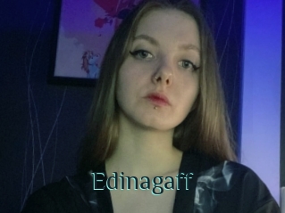 Edinagaff