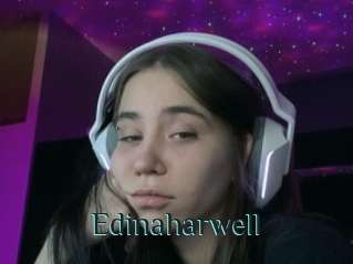 Edinaharwell