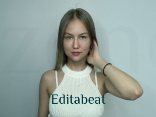 Editabeat