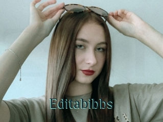 Editabibbs