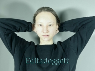 Editadoggett