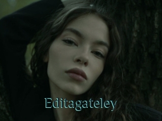 Editagateley