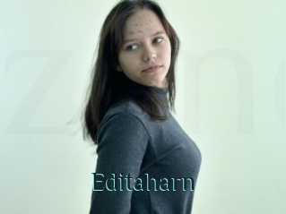 Editaharn