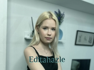 Editahazle