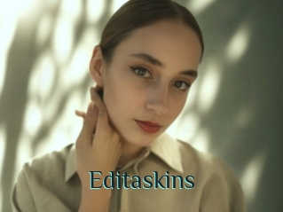 Editaskins