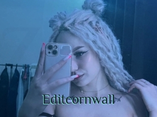 Editcornwall