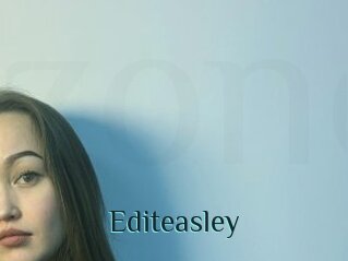 Editeasley