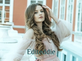 Editeddie