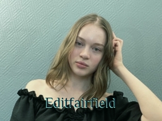 Editfairfield