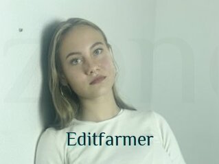 Editfarmer