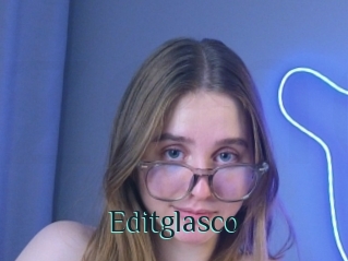 Editglasco