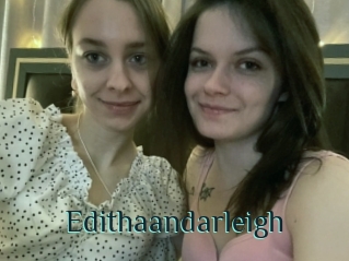 Edithaandarleigh