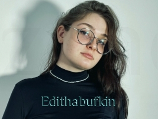 Edithabufkin