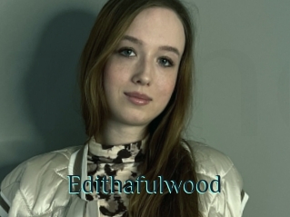 Edithafulwood