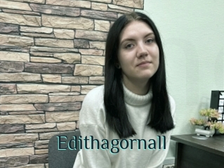 Edithagornall