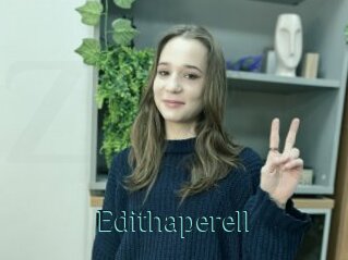 Edithaperell