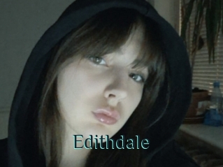 Edithdale