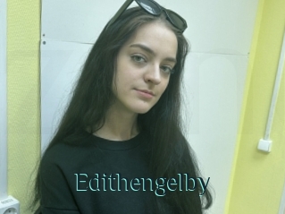 Edithengelby