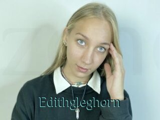 Edithgleghorn