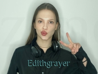 Edithgrayer